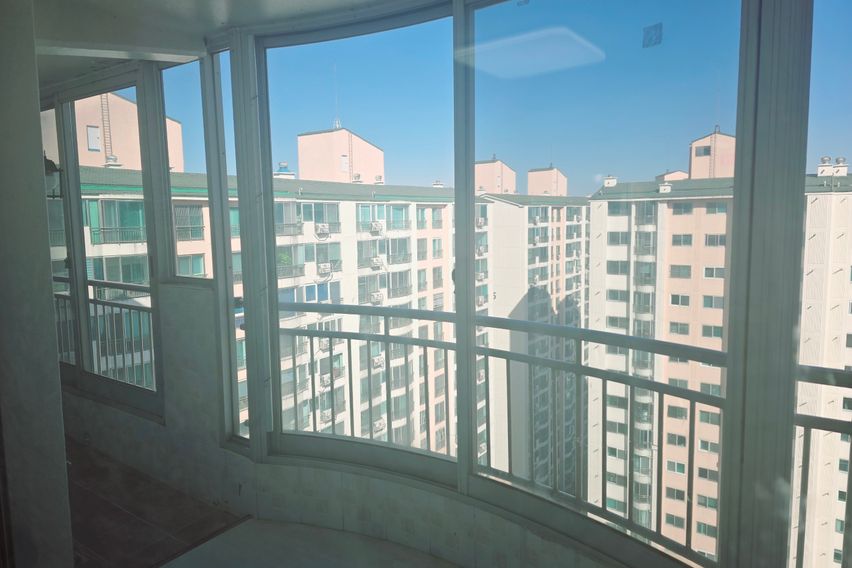 *특가*상모 대체아파트