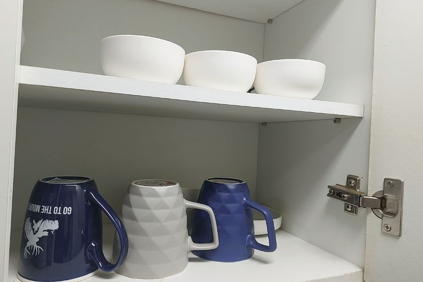 동매(부산바다)3 6번째 이미지