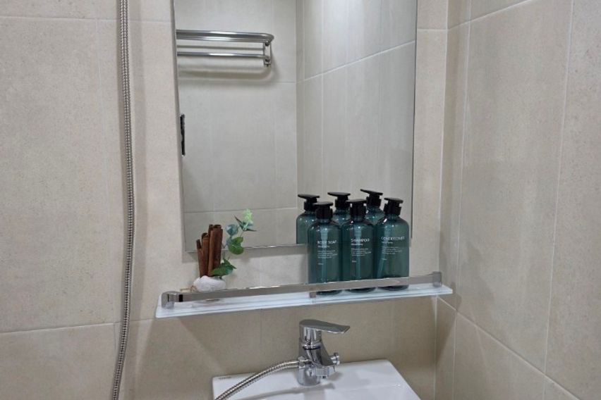 [여성전용]아늑한방 8번째 이미지