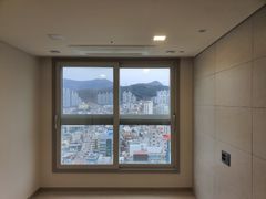 코지하우스 4 7번째 이미지
