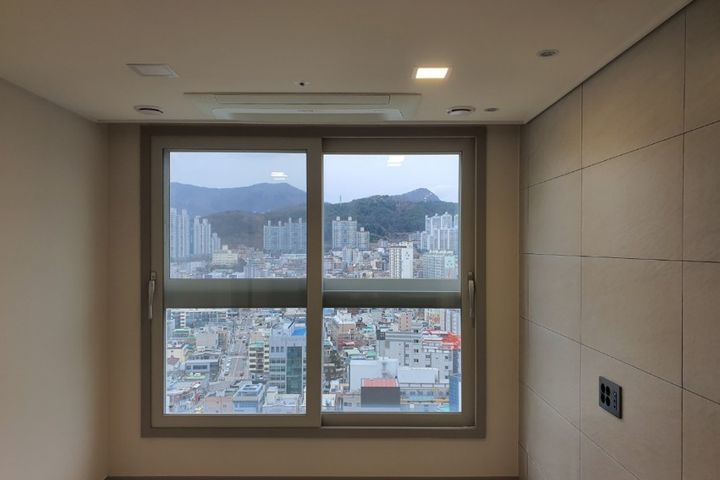 코지하우스 4 7번째 이미지
