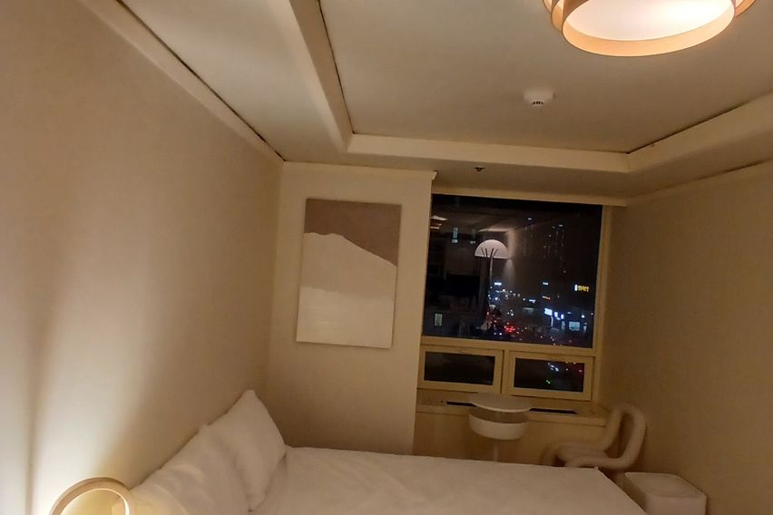 #왕십리#한양대#서울숲 0번째 이미지