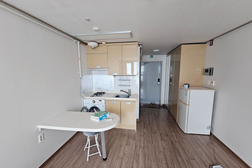 대연역 1번출구 1분 0번째 이미지