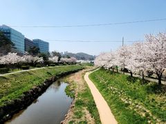부천옥길 단기임대 공간 18번째 이미지