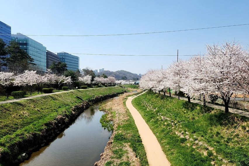 부천옥길 단기임대 공간 18번째 이미지