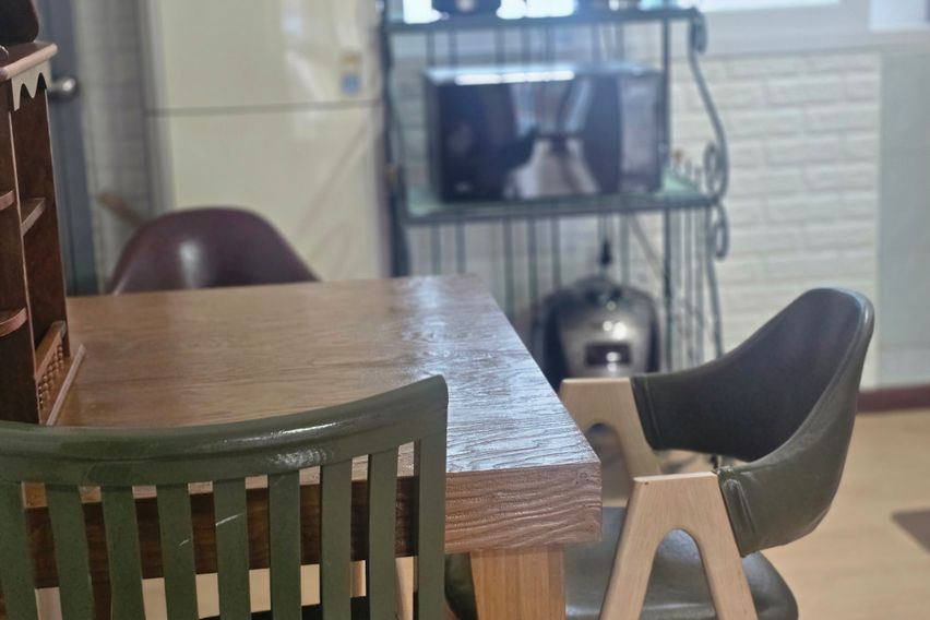 예산덕산온천예당호 12번째 이미지