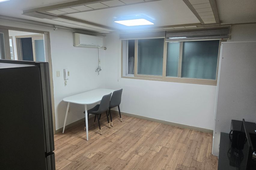 탄방동  ☆스테이 단 1번째 이미지