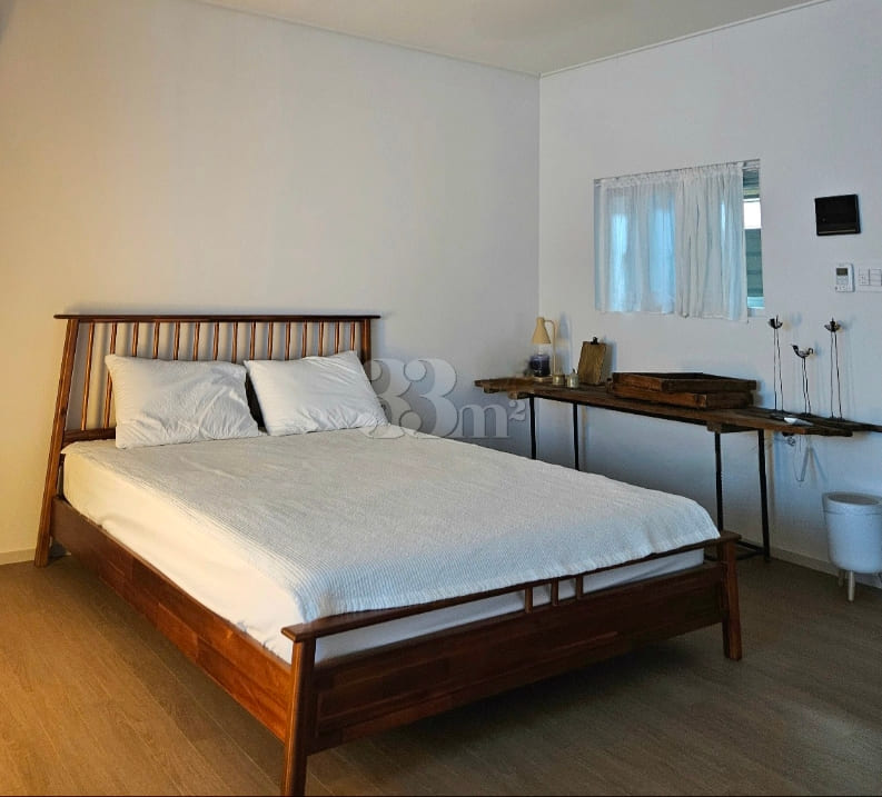 Hanok Village: Modern & Serene 2th image