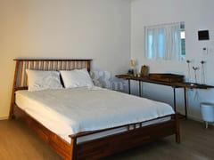 Hanok Village: Modern & Serene 2th image
