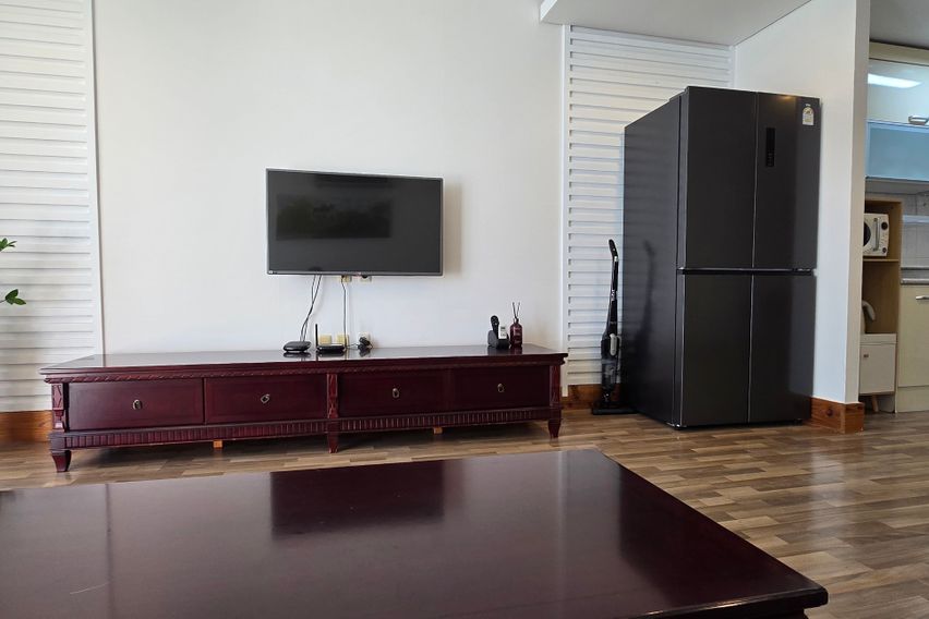 [중문]25평 투룸1층 5번째 이미지