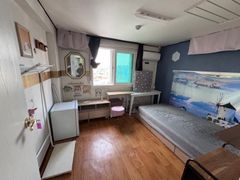 Sun Guesthouse Single Room 0th image