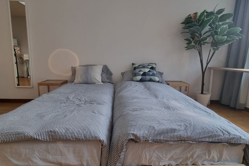 ❤️공항앞/즉시/풀옵션