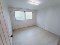 신월 호수공원 단기방 3번째 이미지