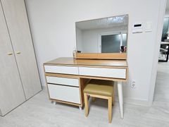 부산역❤️20평,투룸 8번째 이미지