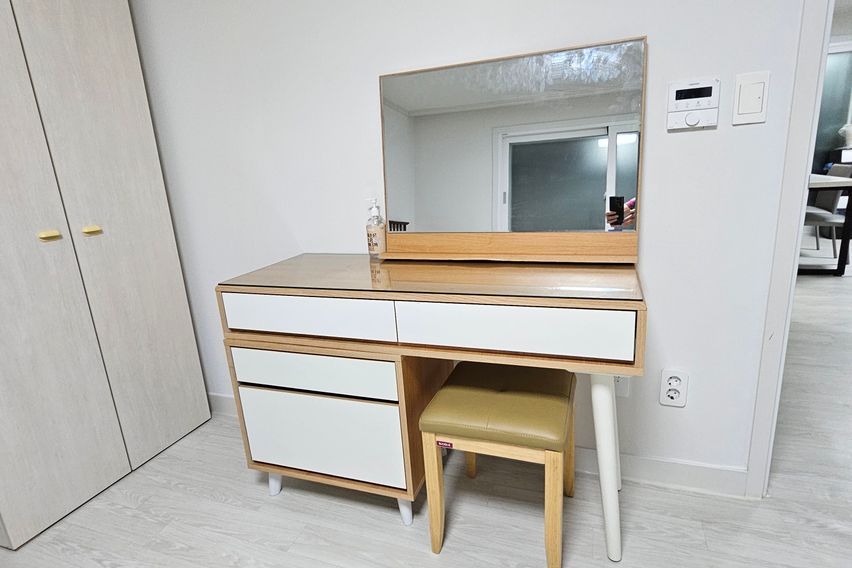 부산역❤️20평,투룸 8번째 이미지