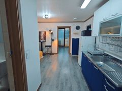 청주수곡산남분평투룸할인 15번째 이미지