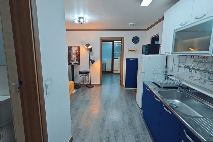 청주수곡산남분평투룸할인 15번째 이미지