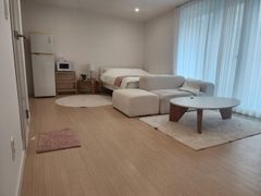 성수동 모던하우스  0번째 이미지