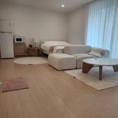 성수동 모던하우스  방 이미지
