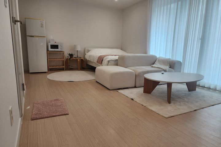 성수동 모던하우스  0번째 이미지