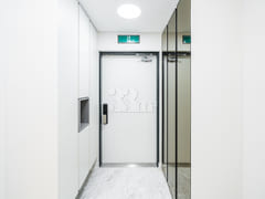 Luxury Newly Built Apartment in Seocho G 10th image