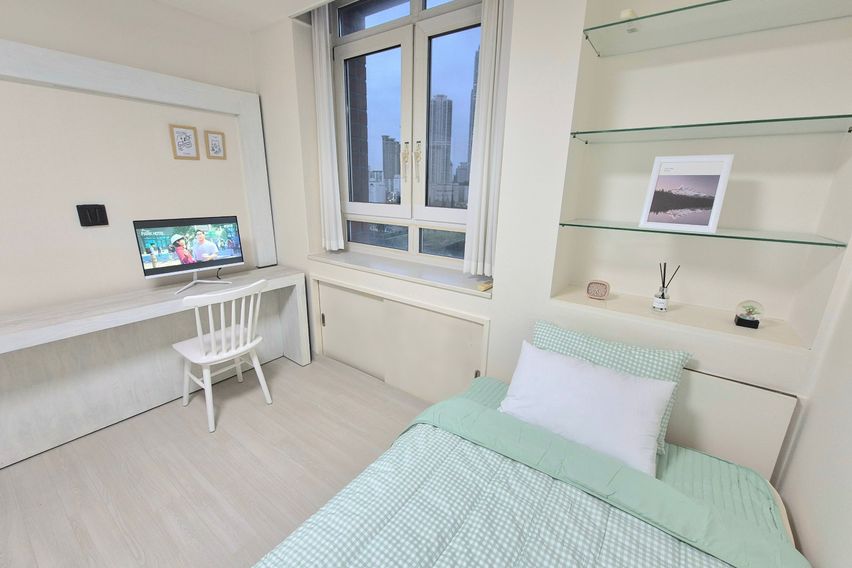 양평역2분💚리버뷰할인 0번째 이미지