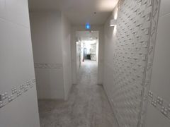 Clean and Remodeled Accommodation in Sillim-d 9th image