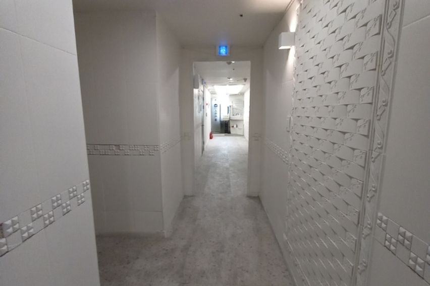 신림동리모델링 깔끔숙소