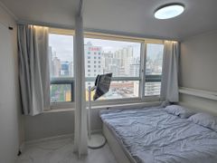 서면리모델링한10평오피 0번째 이미지