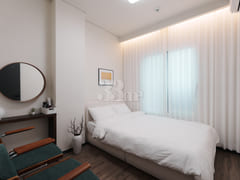Yeongdeungpo #New 3-Room #Terrace 10th image