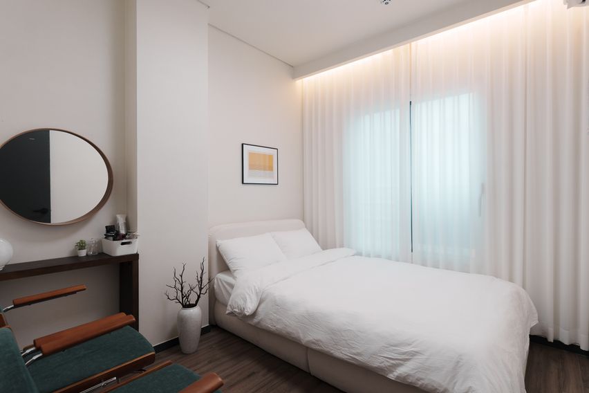 영등포#신축3룸#테라스