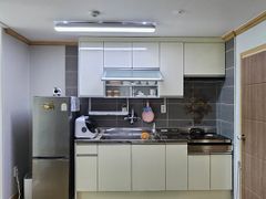 23평, 논빛 담은 집 18번째 이미지