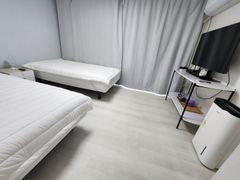 홍대 합정 상수 369 6번째 이미지