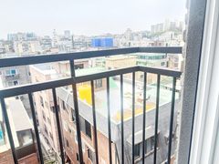 [Sk]채광👍투룸52 5번째 이미지