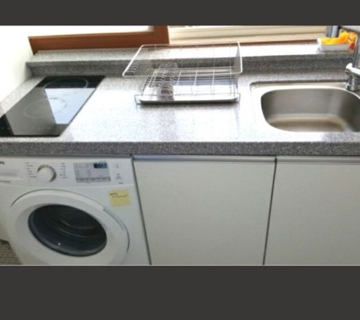 광주전남대(스마트티비)