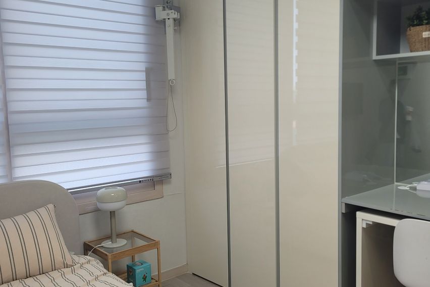 신촌역🌼신축급풀옵션 3번째 이미지