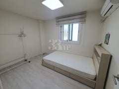 Heung-eop Two-Room Unit 101 0th image
