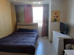 별똥별하우스 푸르18층 0번째 이미지