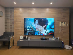 😍신림역전망좋은아파트 0번째 이미지