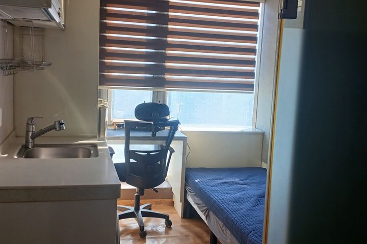 R01 2번째 이미지
