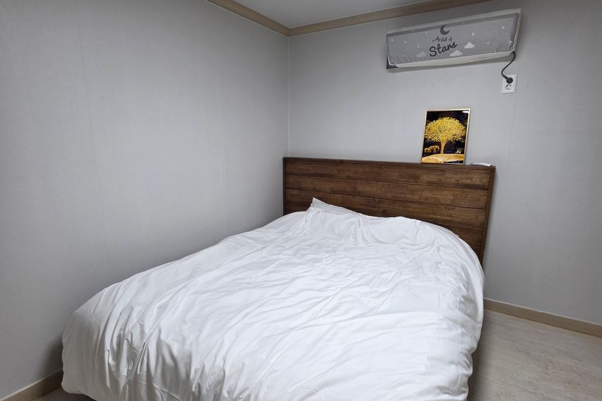 구미공단이지더원302