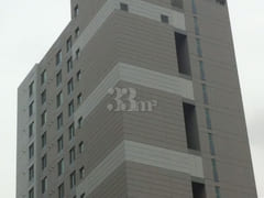 Jamsil Olympic Park, fully furnished 3th image