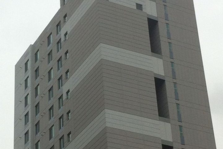 올림픽공원 잠실 풀옵션 3번째 이미지