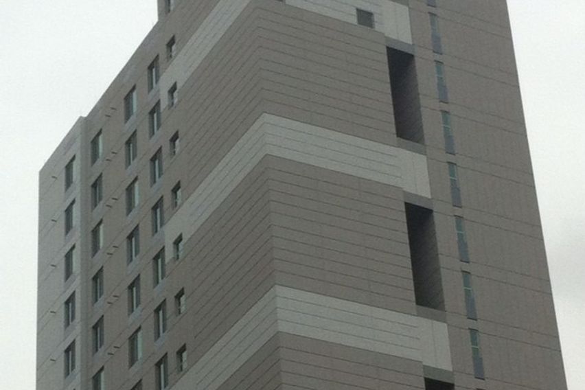 올림픽공원 잠실 풀옵션