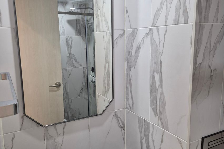 동탄테크노밸리 라온A