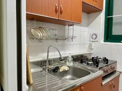Jeonju Affordable Rental Accommodation 2F 5th image