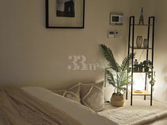 A beautiful, high-rise home near Dongdaegu St 4th image