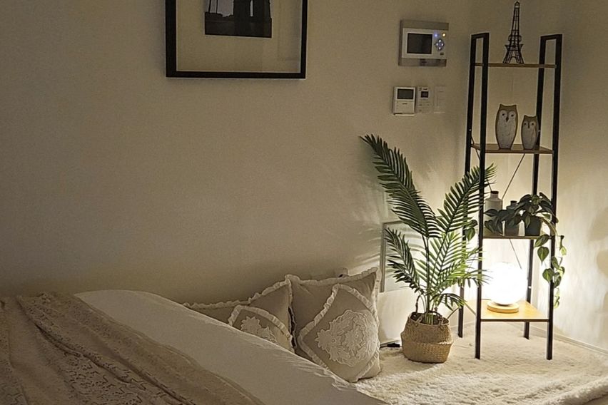 동대구역 초고층 예쁜집