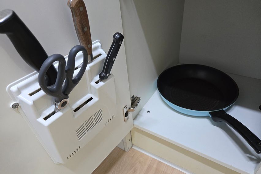 특가♡출장/풀옵션/아늑