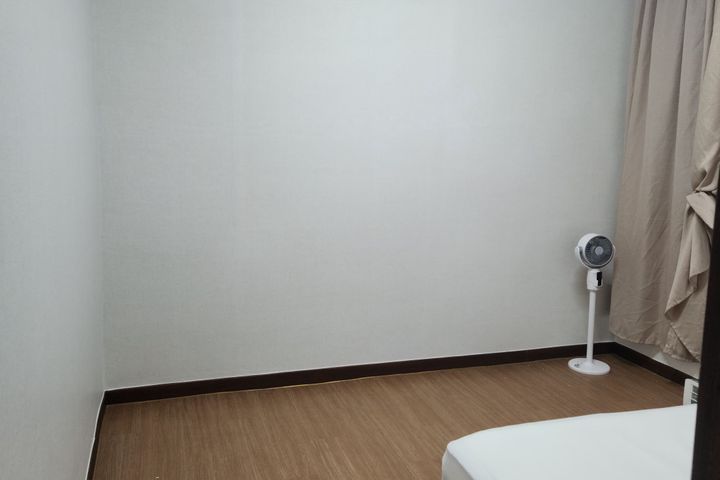 진주성5분거리 주택. 2번째 이미지